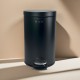 Trash Can 12 Liter